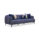 PK - 09