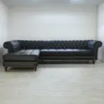 TCD - 05