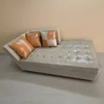 SGN - 08