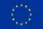 EUR